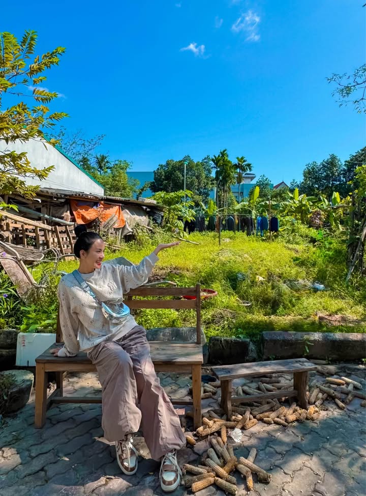 Đất nền tại phường Thịnh Lang 110m² giá 2.5 tỷ - Đầu tư sinh lời ngay!