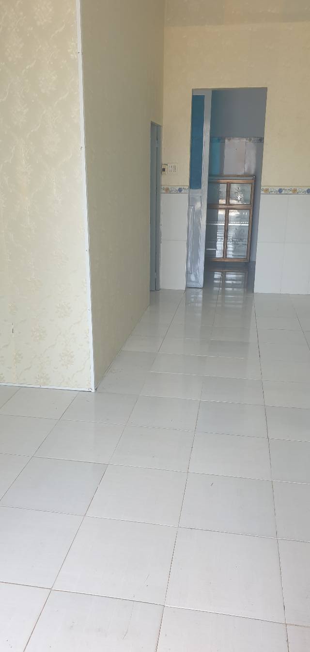 Nhà nguyên căn cho thuê mặt tiền Bùi Thị Xuân - 3.5 triệu/tháng, không thể bỏ lỡ!