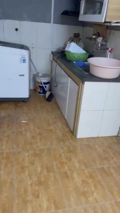 Nhà riêng cho thuê tại ngõ 61 Lạc Trung, 50m² giá 7 triệu - Phù hợp gia đình!