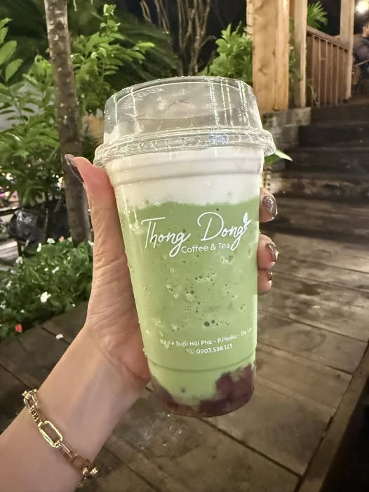 Đất nền mặt tiền Ngô Quyền, Pleiku 175m² giá 1.2 tỷ - Kinh doanh sầm uất!