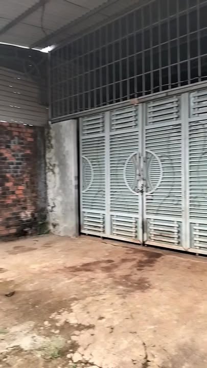 Đất nền Nâm N'Jang Đăk Song 180m² giá 530 triệu - Gần trường cấp 2!