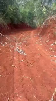 Đất nông nghiệp 1ha tại thôn 8, Ea Khal, Đắk Lắk giá chỉ 1.8 tỷ - Tiềm năng đầu tư lớn!