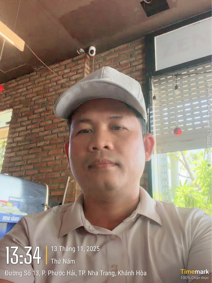 Cho thuê mặt bằng phố Tây đường Nguyễn Thị Minh Khai 80m² giá 40 triệu - Vị trí kinh doanh lý tưởng!