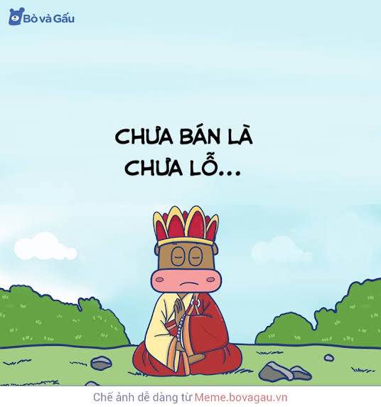 Đất nền 6000m² đường Phan Huy Ích, Bảo Lộc giá 3 tỷ - Cơ hội đầu tư hấp dẫn!