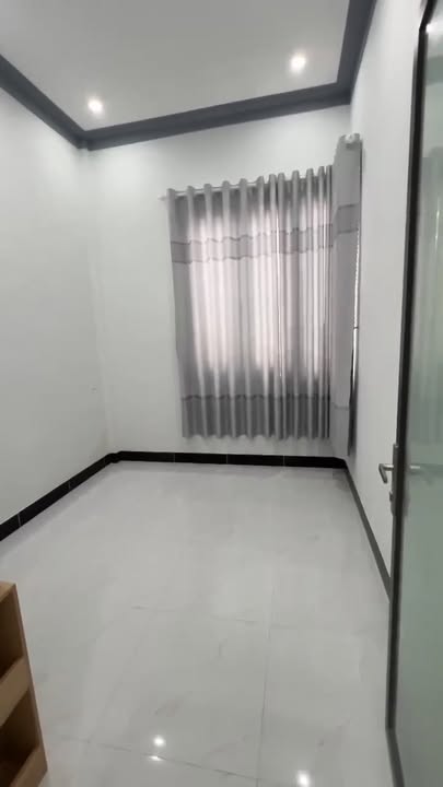 Nhà cấp 4 đẹp tại phường Thanh Đức, Vĩnh Long 60m² giá 950 triệu - Sẵn sàng ở ngay!
