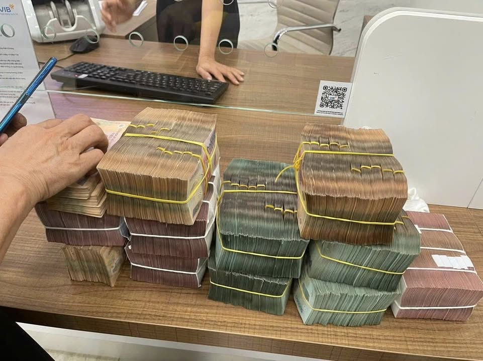 Đất nền Thọ Quang Đà Nẵng 90m² giá thỏa thuận - Cơ hội đầu tư tuyệt vời!