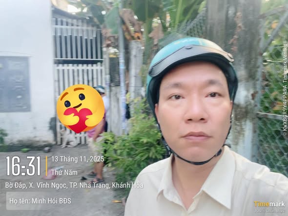 Đất ở hẻm Cầu Dứa Phú Nông 105,7m² giá 2,1 tỷ - Đầu tư sinh lời ngay!