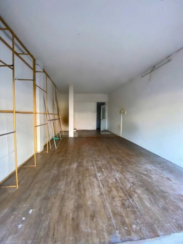 Mặt bằng cho thuê tại Trương Công Định, Vũng Tàu 48m² giá 10 triệu - Kinh doanh đa ngành nghề!