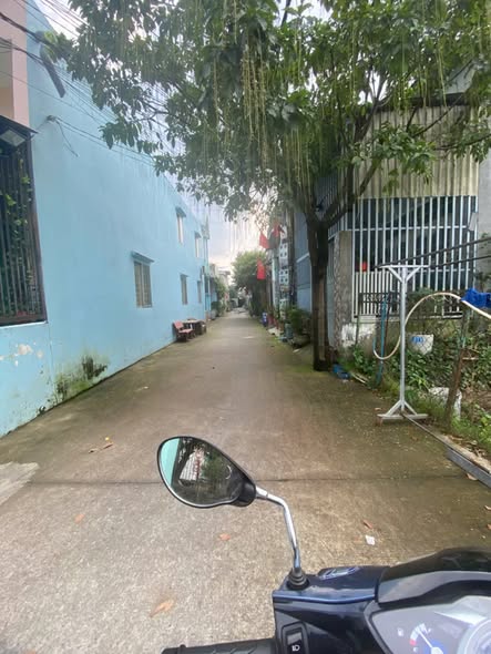 Đất nền Bình Chuẩn 156m² giá chỉ 2.3 tỷ - Pháp lý rõ ràng, sẵn sàng sang tên!