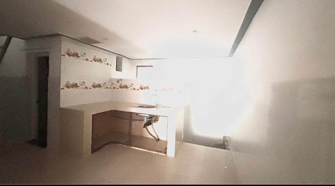 Nhà mặt tiền Nguyễn Tuân, Lộc Tiến 100m² giá 2.5 tỷ - Tiện kinh doanh, gần trường