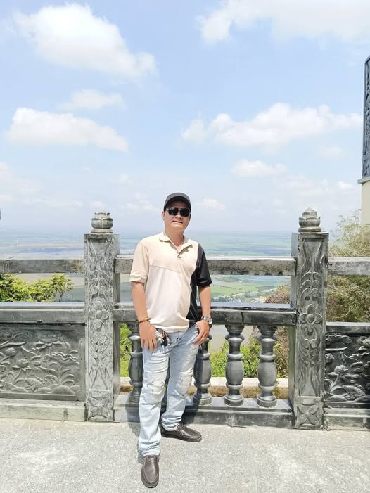 Vườn sầu riêng Nhơn Ái 4558m² giá 5 tỷ - Đầu tư sinh lời hấp dẫn!