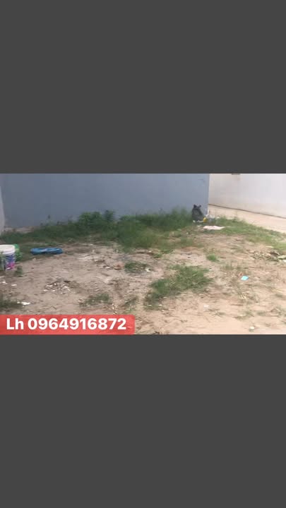 Đất lô góc 2 mặt tiền tại Bình Minh, Thanh Oai 40m² giá 3 tỷ - Cơ hội đầu tư hiếm có!