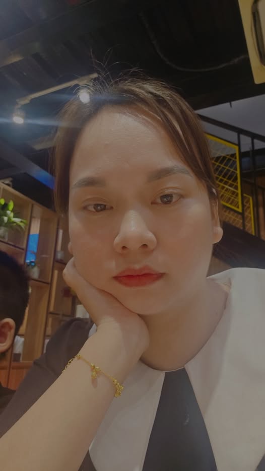 Đất nền An Hồng 62m² giá chỉ 800 triệu - Vị trí trung tâm cực đẹp!