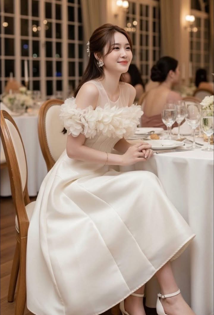 Đất nền Đông Minh - Chương Mỹ 120m² giá chỉ 8xx triệu - Cơ hội đầu tư tuyệt vời!