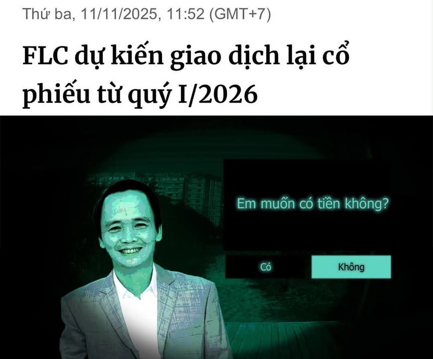 Chính chủ cho thuê nhà trọ 7 phòng tại Trường Chinh, Tân Bình - Chỉ 2 triệu/tháng!