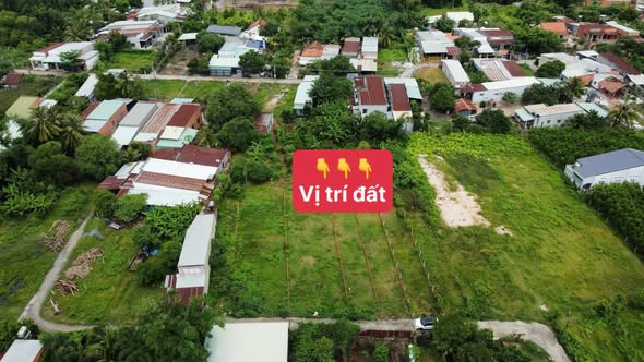 Đất thổ cư 197.5m² Gò Dầu, Tây Ninh chỉ 730 triệu - Sổ đỏ chính chủ!