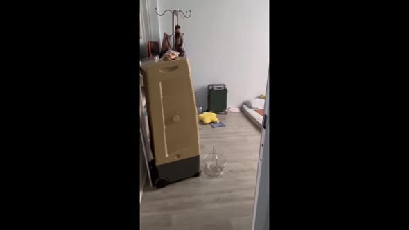 Nhà mặt tiền đường Thuận Giao, 95m² giá 3.49 tỷ - Đầu tư sinh lời ngay!