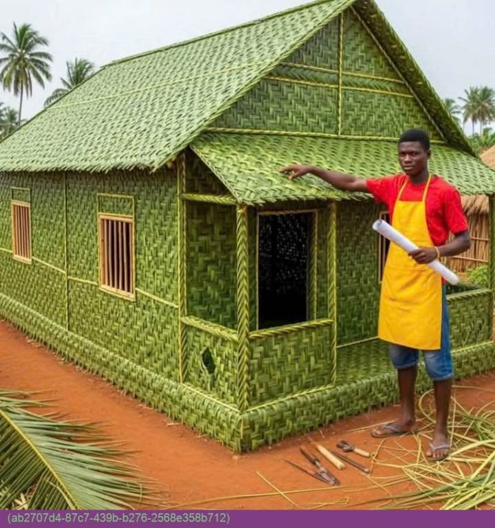 Nhà phố Phạm Đăng Giảng, Bình Tân 82m² giá chỉ 4 tỷ - Không thể bỏ lỡ!