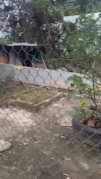 Đất phân lô Đồng Quán, Thủy Sơn 202m² giá 6.464 tỷ - Cần chuyển nhượng gấp!