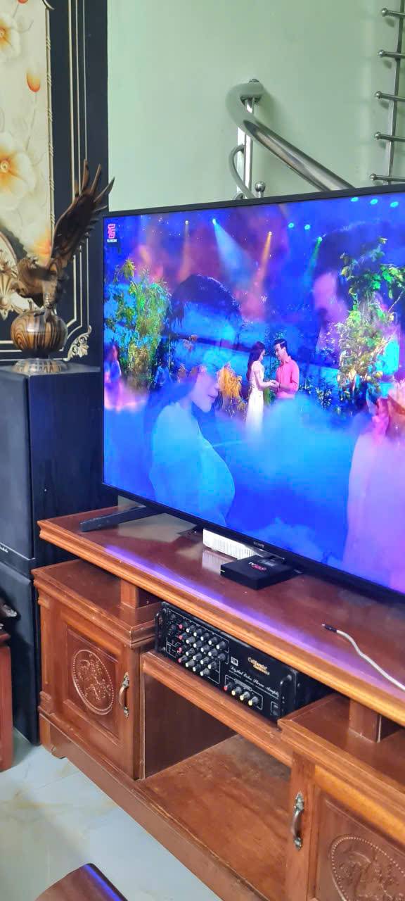 Nhà 2 tầng tại Phan Trứ, Kiến An 44m² giá 1.45 tỷ - Hãy đến xem ngay!