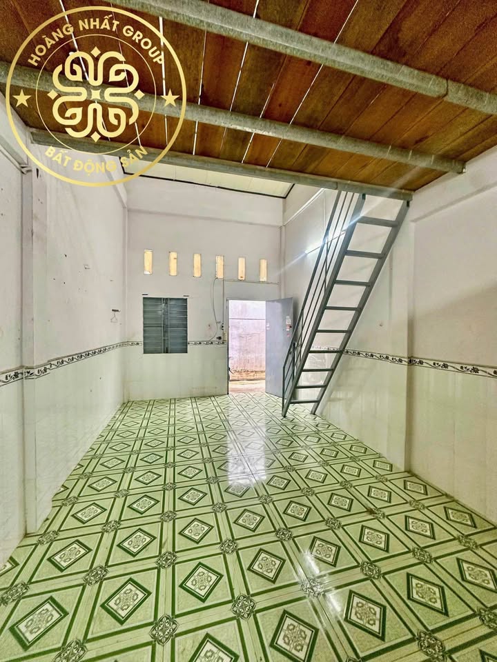 Dãy trọ 7 phòng KĐT Tài Lộc, Cà Mau 225m² giá 3 tỷ - Cơ hội đầu tư sinh lời!