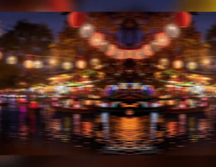 Đất Cẩm Thanh, Hội An 2.222m² giá 46.211 tỷ - Đầu tư tiềm năng không thể bỏ lỡ!