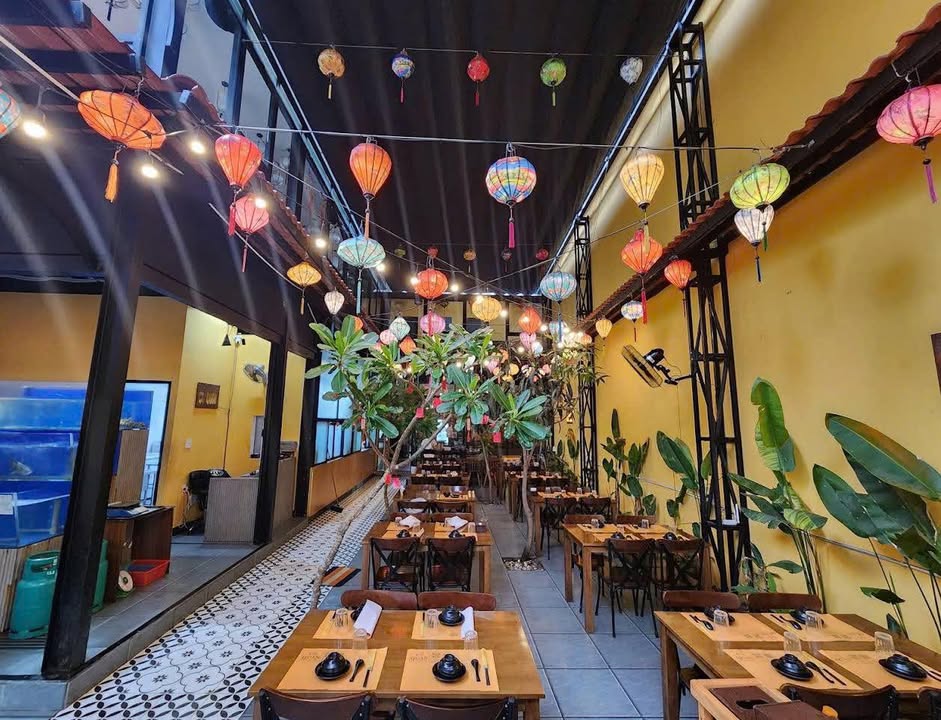 Đất biển Đà Nẵng 290m² giá 22 tỷ - Cơ hội đầu tư tuyệt vời!