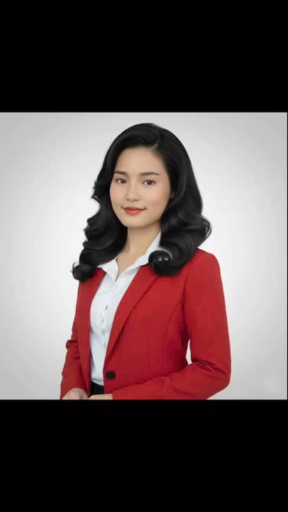 FrontHouse 75m² bán gấp 13.6 tỷ - Cạnh sân bay Tân Sơn Nhất