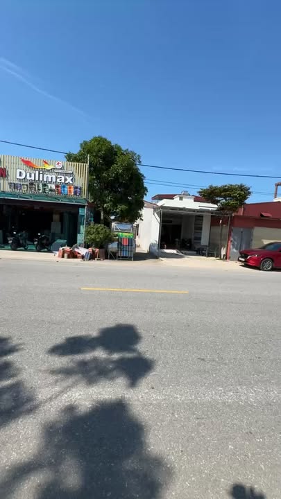 Đất chính chủ 125m² tại TL489C, Xuân Ngọc, giá thỏa thuận - Cơ hội đầu tư hấp dẫn!