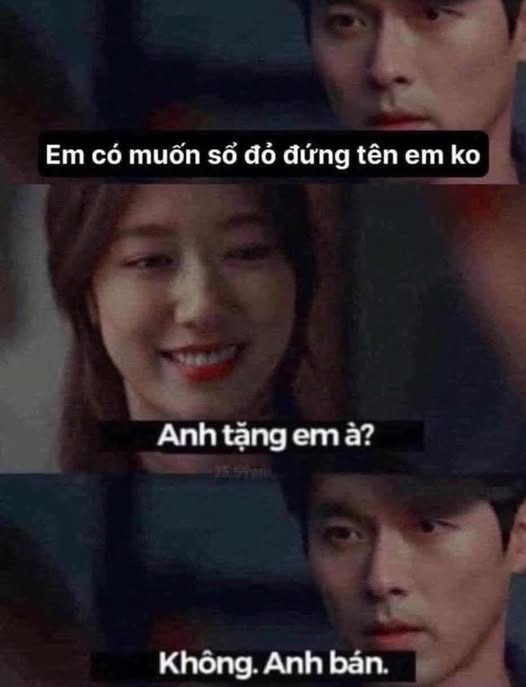 Đất kinh doanh mặt tiền Lê Hữu Trác Sơn Trà 285m² giá 33.5 tỷ - Cơ hội đầu tư lý tưởng!