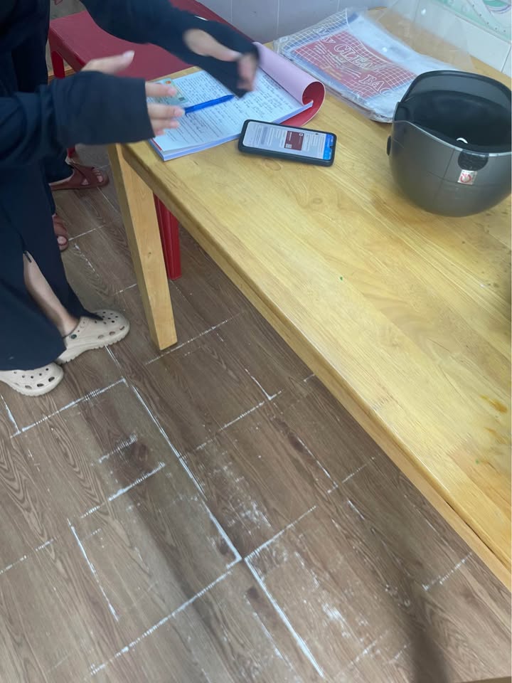 Nhà cho thuê tại Hòa Cường, Đà Nẵng - Giá 8 triệu/tháng - Phù hợp kinh doanh