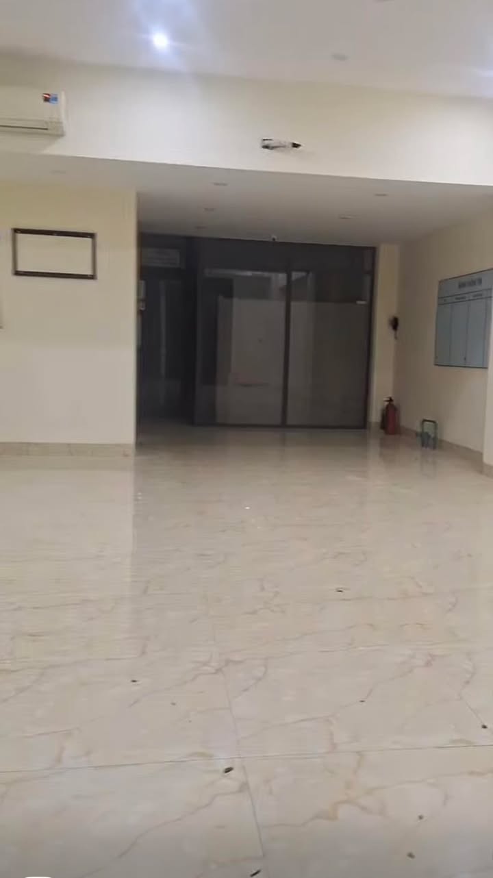 Cho thuê shophouse Nguyễn Sinh Sắc, Liên Chiểu 70m² - Phù hợp làm văn phòng, showroom!