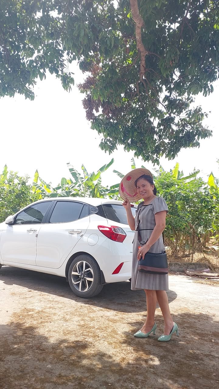 Đất nền chính chủ tại Hà Kỳ, Tứ Kỳ 350m² chỉ 900 triệu - Cơ hội đầu tư sinh lời!