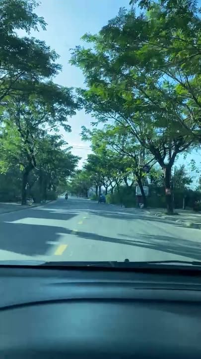 Đất nền Khu đô thị Thanh Hà Hội An 175m² giá 2.31 tỷ - Suất ngoại giao hấp dẫn!