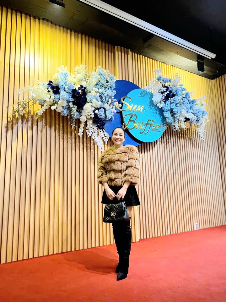 Nhà đẹp Ngọc Trạo 84,5m² giá 2.3 tỷ - Đầu tư sinh lời hoặc an cư lý tưởng!