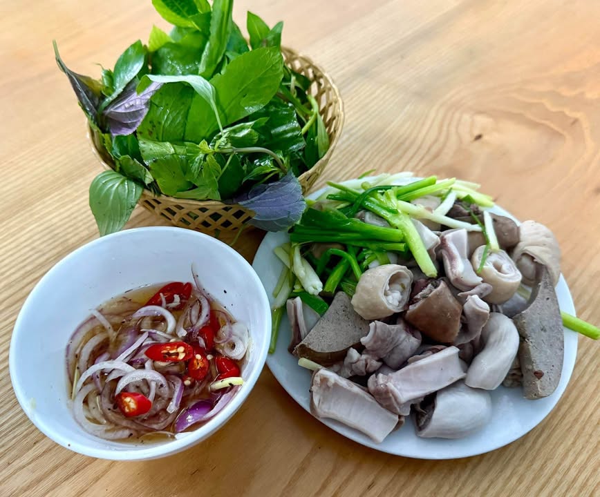 Lô đất Đông Khê - Đông Sơn, Thanh Hóa 146,5m² giá chỉ 1,2 tỷ - Vị trí vàng đầu tư!