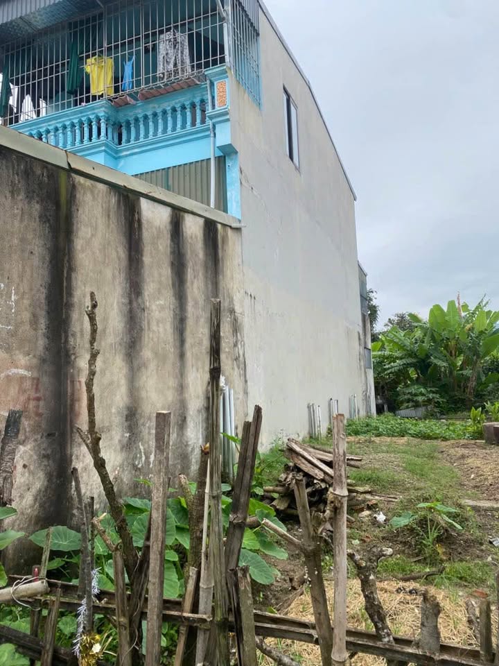 Đất nền phường Hàm Rồng, TP Thanh Hóa 96.8m² giá 2.1 tỷ - Tiềm năng tăng giá cao!