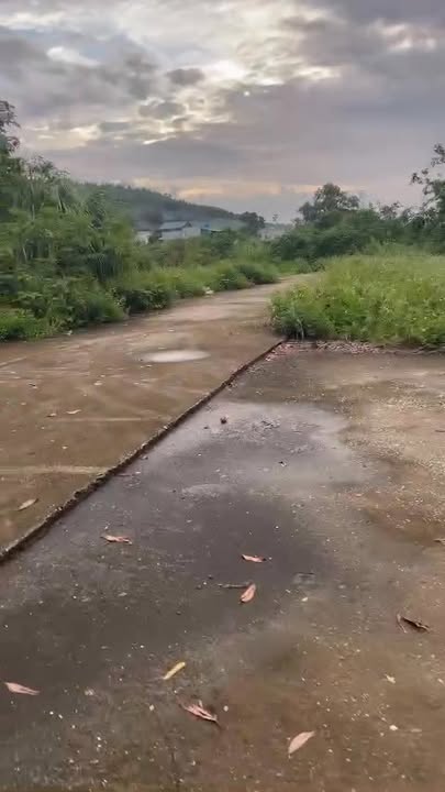 Đất Ngọc Trạo, Bỉm Sơn 90m² giá chỉ 600 triệu - Sổ hồng chính chủ!