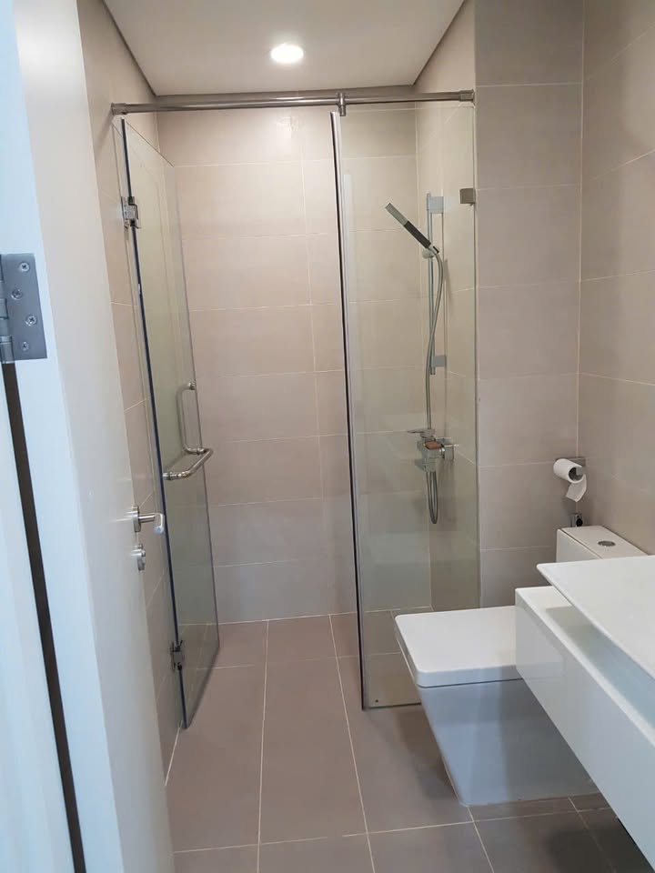 Căn hộ Millennium Residence Quận 4 72m² giá 4.5 tỷ - Full nội thất xịn, view thoáng