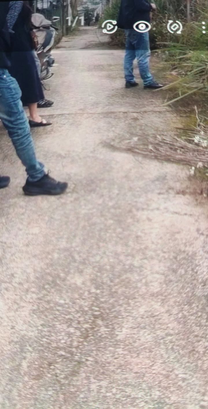 Đất ở Lâm Viên Đà Lạt 68m² giá chỉ 495 triệu - Đầu tư sinh lời ngay!