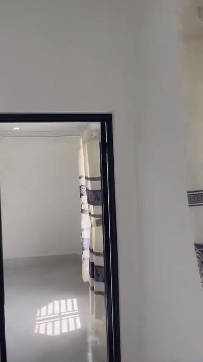 Nhà 2 mặt tiền Tổ Hà Khê, 200m² giá 2 tỷ - Dọn vào ở ngay!