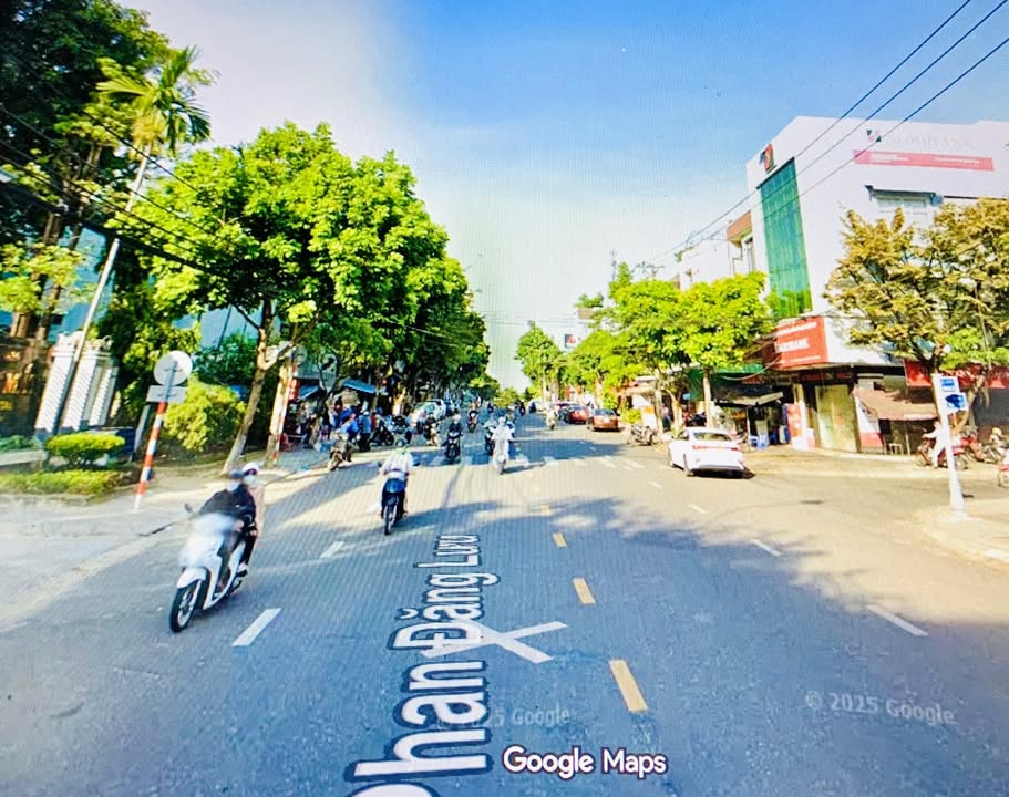 Nhà 2 tầng mặt tiền Nam Sơn 87m² giá 7.9 tỷ - Cơ hội đầu tư tiềm năng!