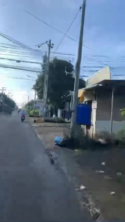 Đất nền Gia Kiệm 1500m² giá thỏa thuận - Cơ hội đầu tư tuyệt vời!