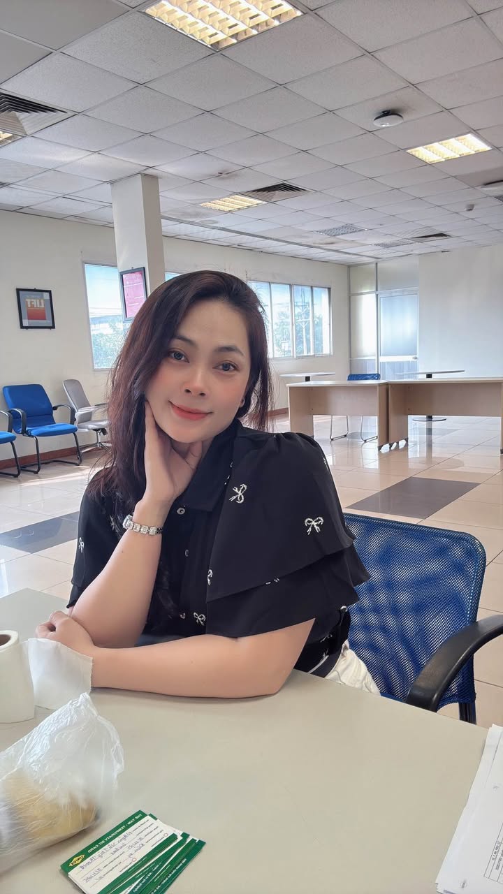 Nhà 2 mặt tiền Tân Bình, Dĩ An 610m² giá 31.5 tỷ - Đang kinh doanh quán bia hơi!