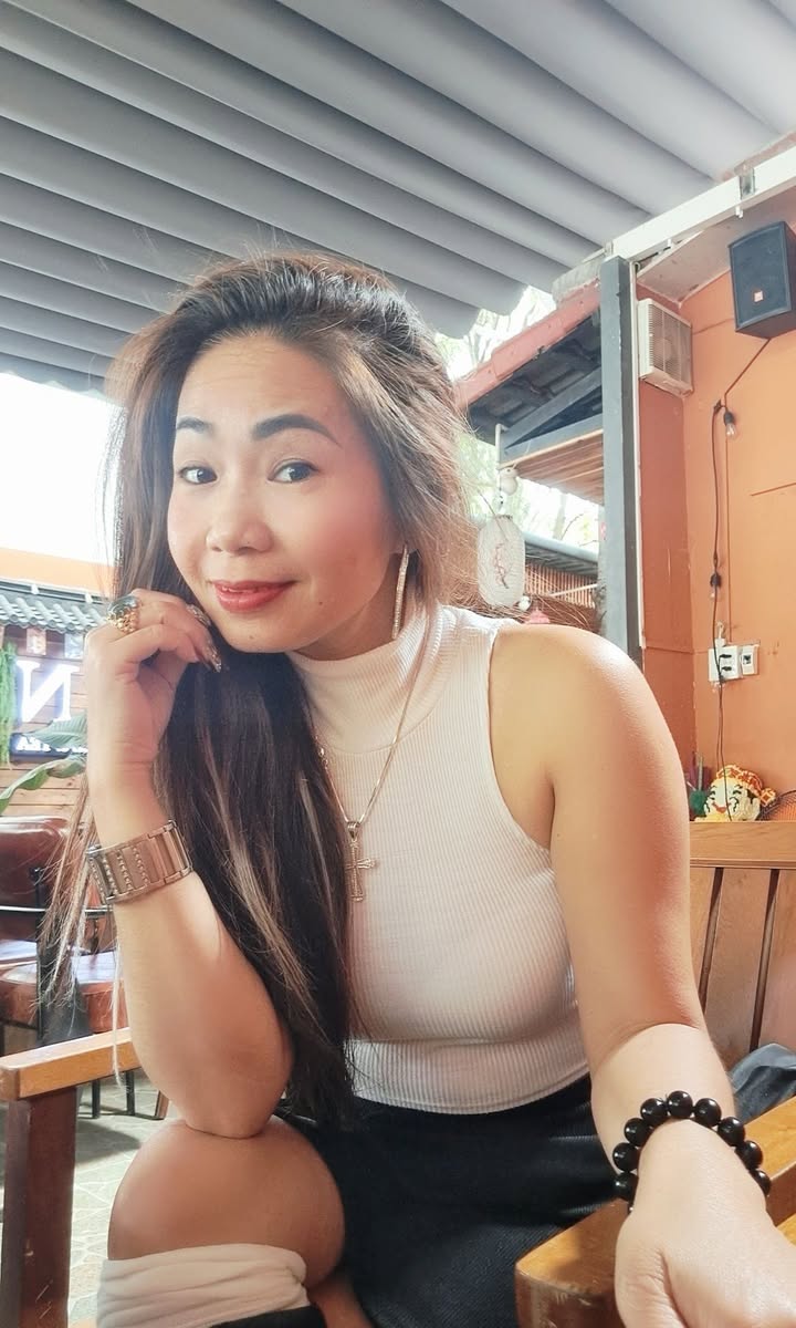 Cho thuê mặt bằng kinh doanh tại Hàm Tiến, Phan Thiết giá từ 7 triệu/tháng - Cơ hội vàng cho doanh nhân!