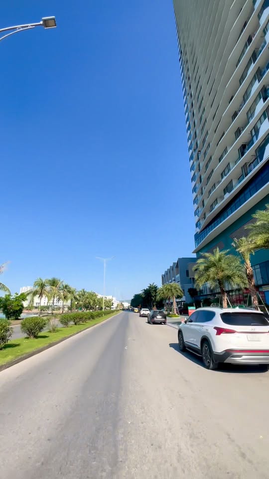 Nhà phố Cienco5 Hạ Long 298m² giá 20 tỷ - Đầu tư sinh lời lý tưởng!