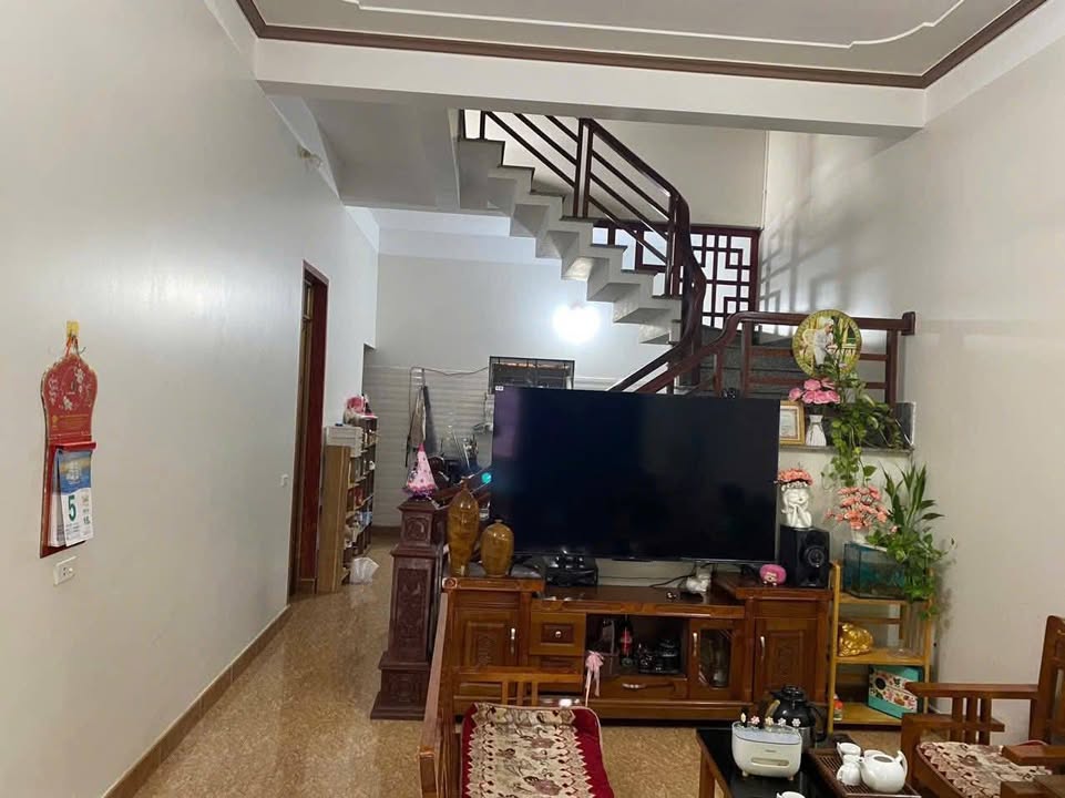 Đất nền Kim Phú Tuyên Quang 618m² giá 2 tỷ - Thiết kế cực đẹp, vị trí đắc địa!