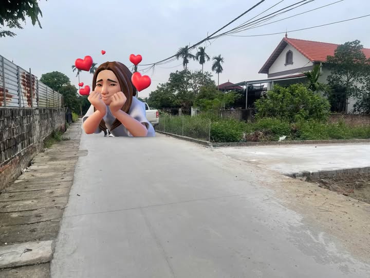 Đất nền Hoàn Long, Hưng Yên 71m² giá chỉ từ 1 tỷ - Cơ hội đầu tư tuyệt vời!