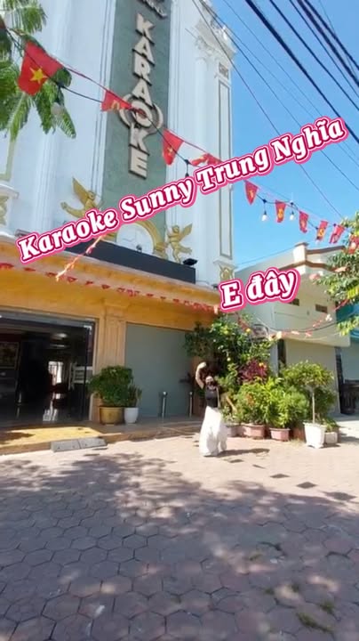 Lô đất Trung Nghĩa, Đồ Sơn 50m² giá 1.3 tỷ - Pháp lý rõ ràng, ô tô vào tận nơi!