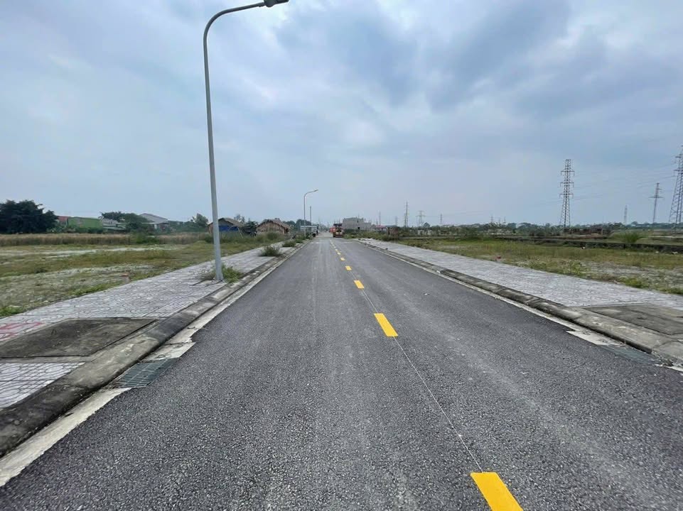 Nhà 3 tầng tại phường Thành Vinh 102m² giá 5.2 tỷ - Thanh toán linh hoạt, hỗ trợ vay ngân hàng!